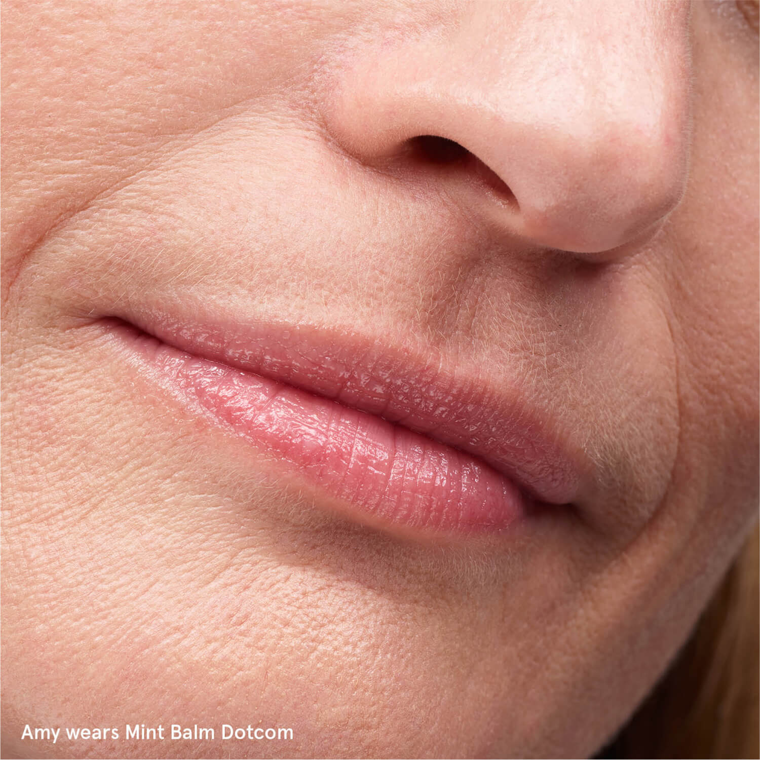 BALM DOTCOM (BÁLSAMO LABIAL HIDRATANTE)
